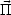 TT