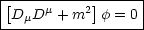 |[----m----2]-----|
--DmD--+-m---f =-0|
