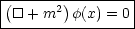 (------2)-------|
-[]-+-m---f(x) =-0
