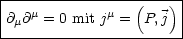 |--m---------m---(---)|
@m@  = 0 mit j =  P,j |
-----------------------
