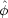 f^
