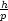 hp