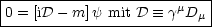 |0 =-[iD---m]y-mit-D- =_ -gmD|
-------------------------m-
