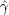 ^g