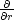 @-
@r