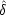 ^d
